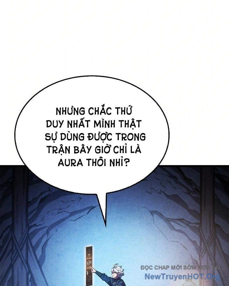 Chapter 10 trang 126