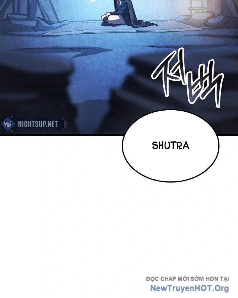 Chapter 10 trang 127