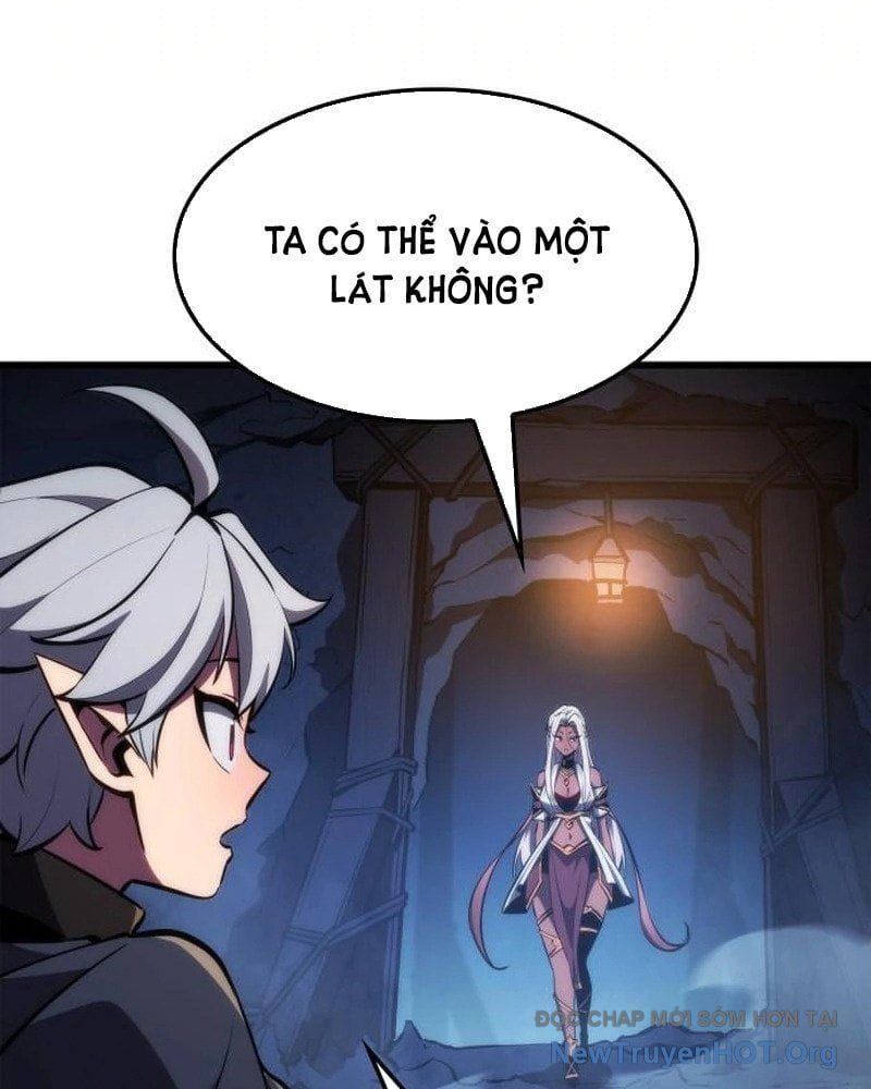 Chapter 10 trang 128