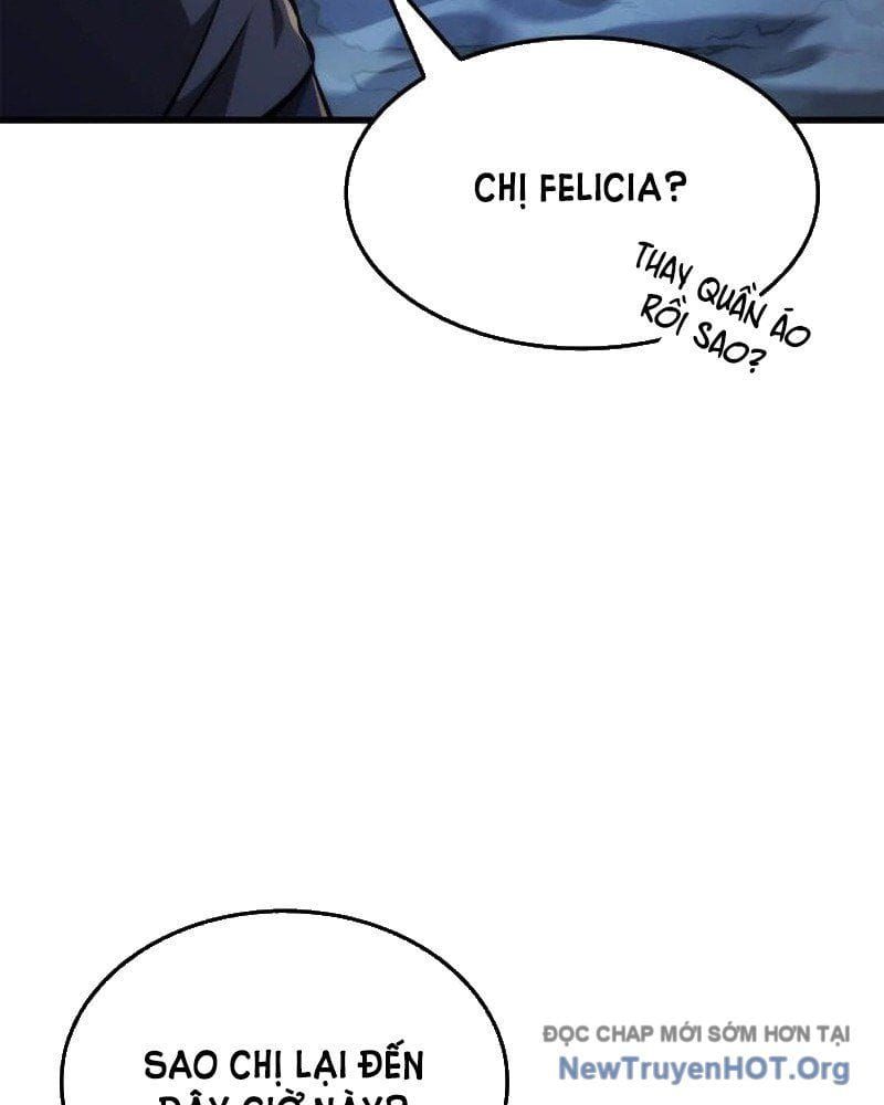 Chapter 10 trang 129