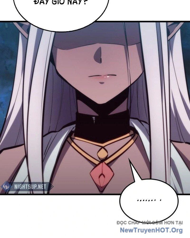 Chapter 10 trang 130