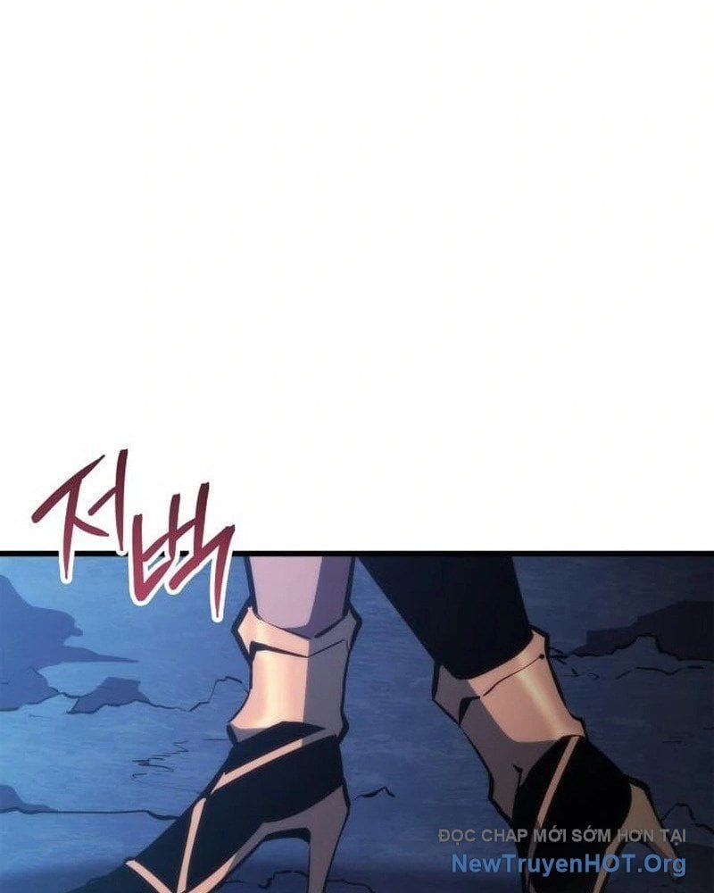 Chapter 10 trang 131