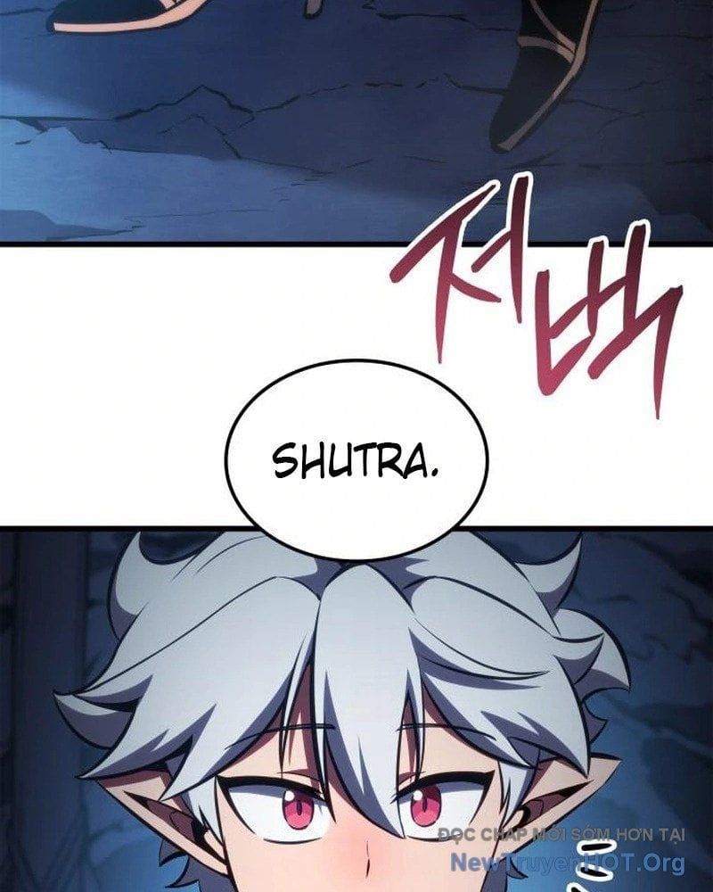 Chapter 10 trang 132