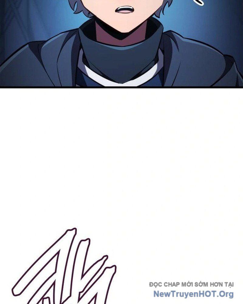 Chapter 10 trang 133