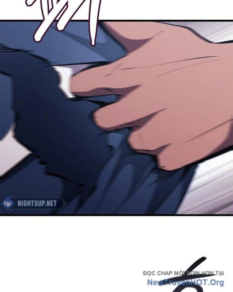 Chapter 10 trang 134