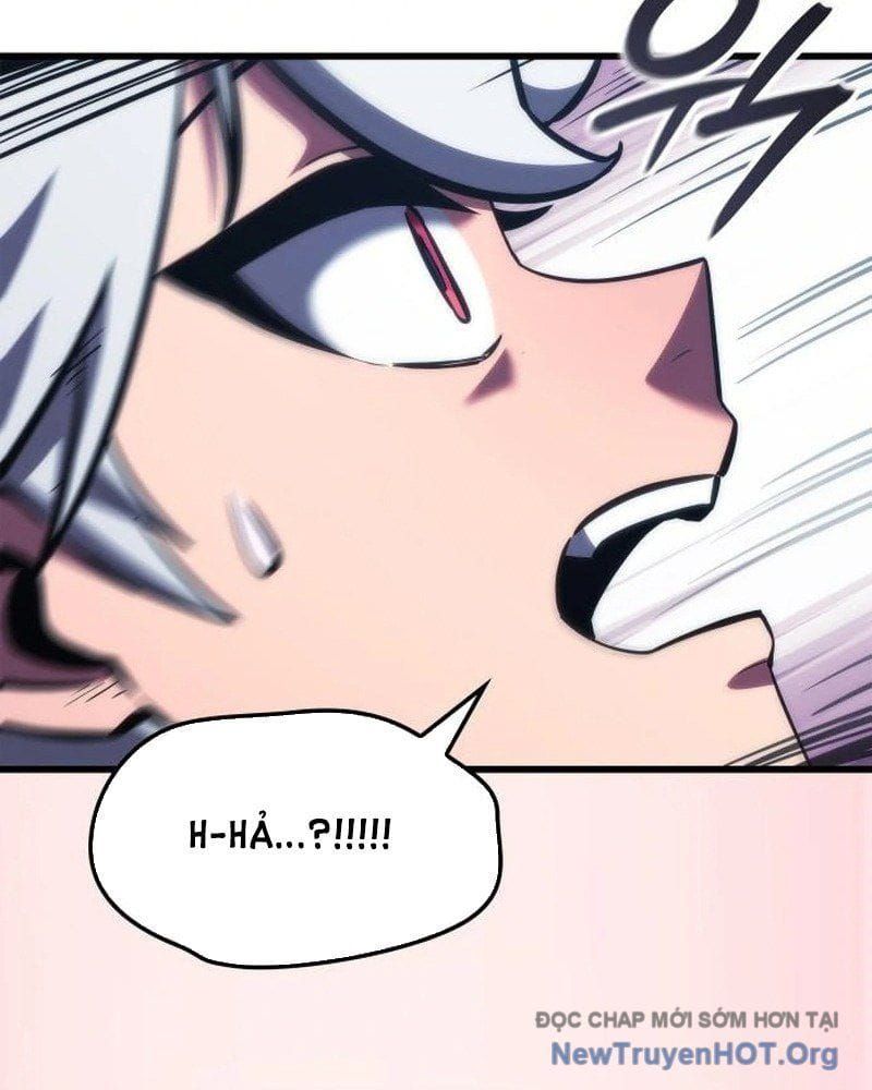 Chapter 10 trang 135