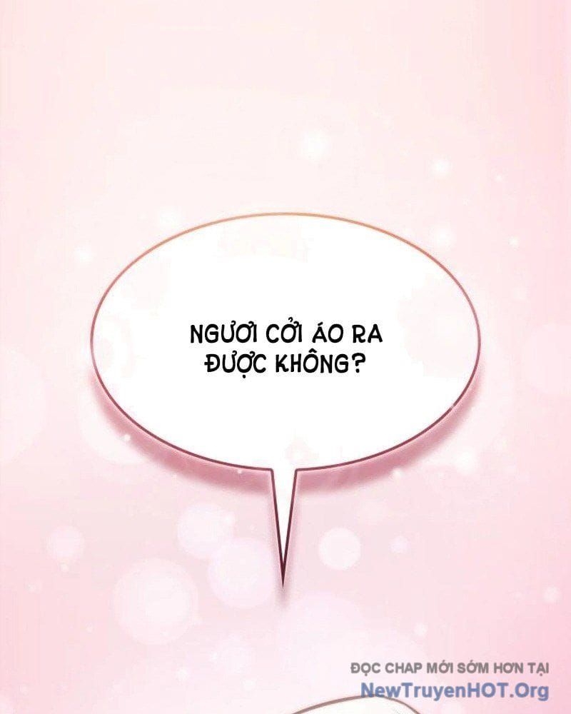 Chapter 10 trang 136