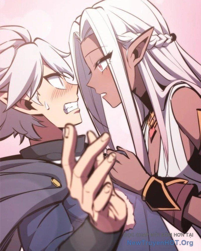 Chapter 10 trang 137