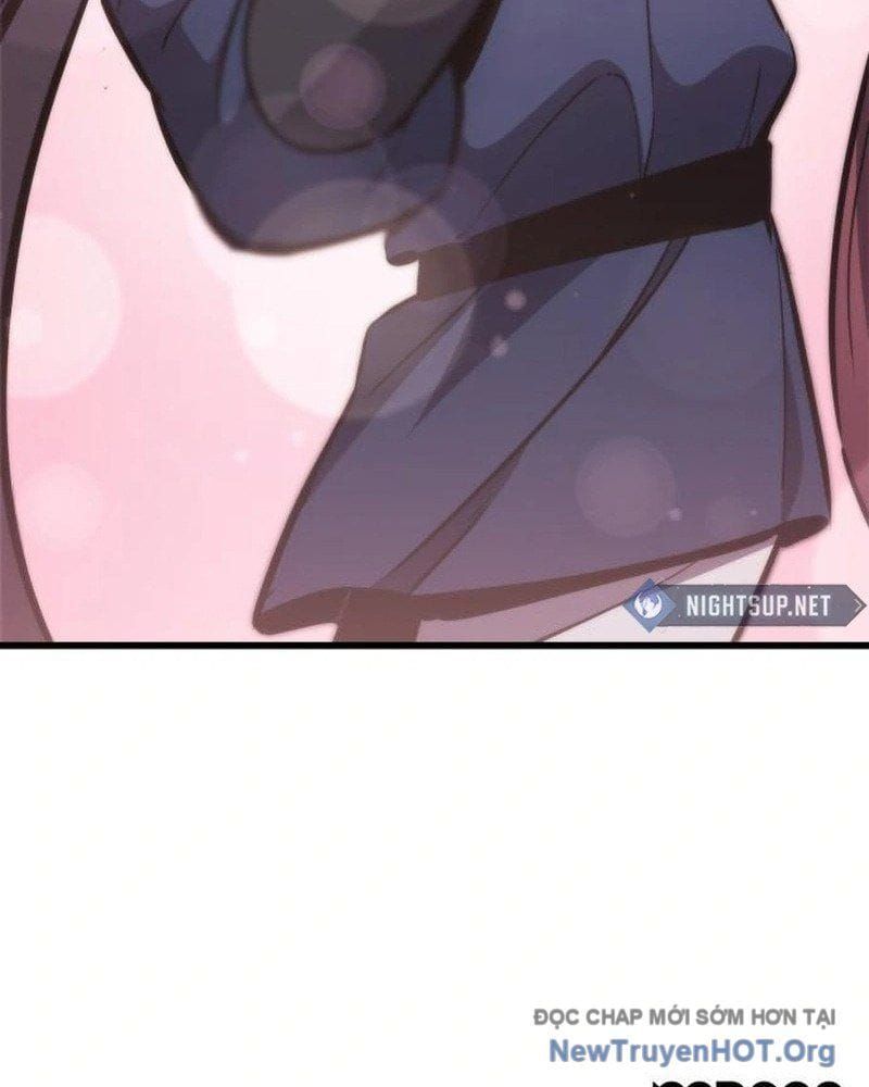 Chapter 10 trang 138