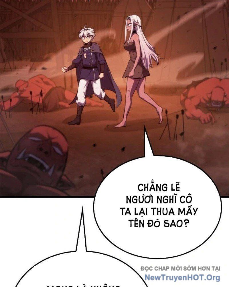 Chapter 10 trang 27