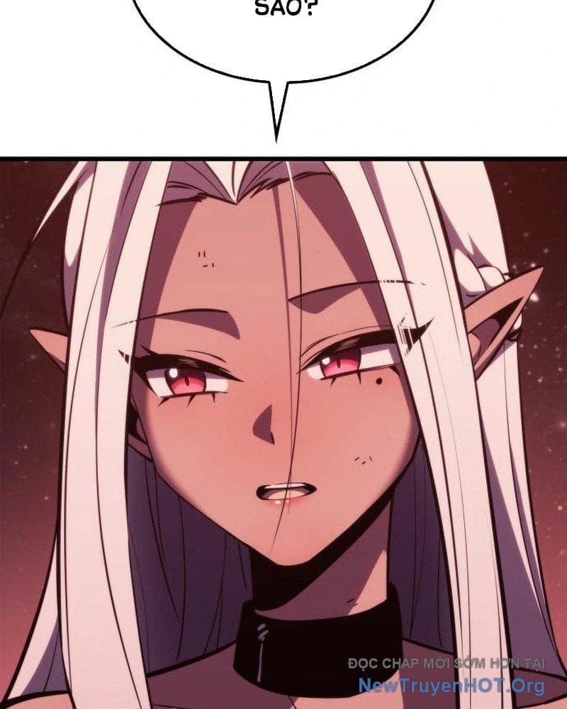 Chapter 10 trang 29