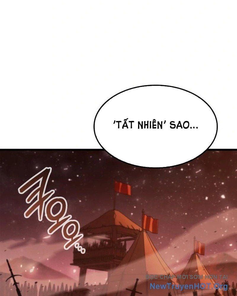 Chapter 10 trang 35