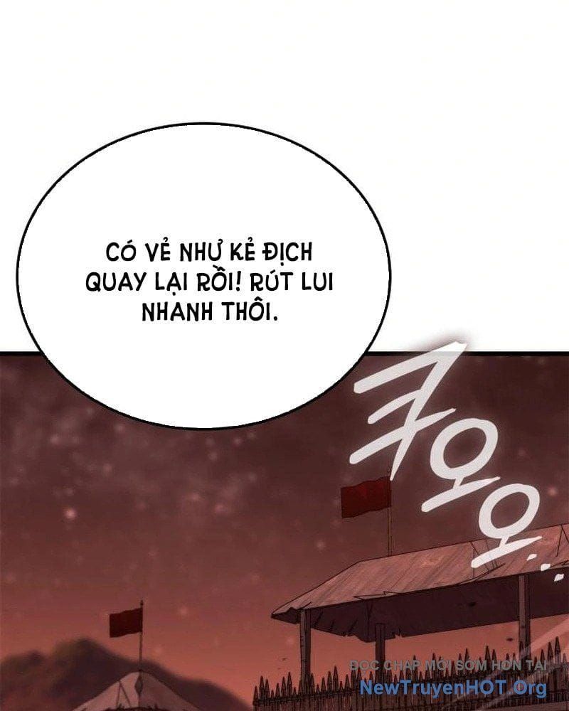 Chapter 10 trang 75
