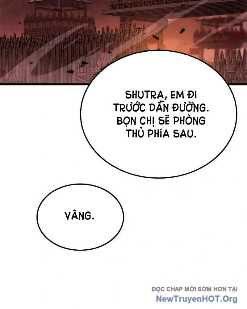 Chapter 10 trang 76