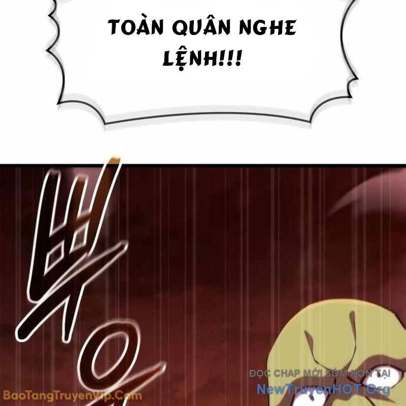 Chapter 12 trang 100