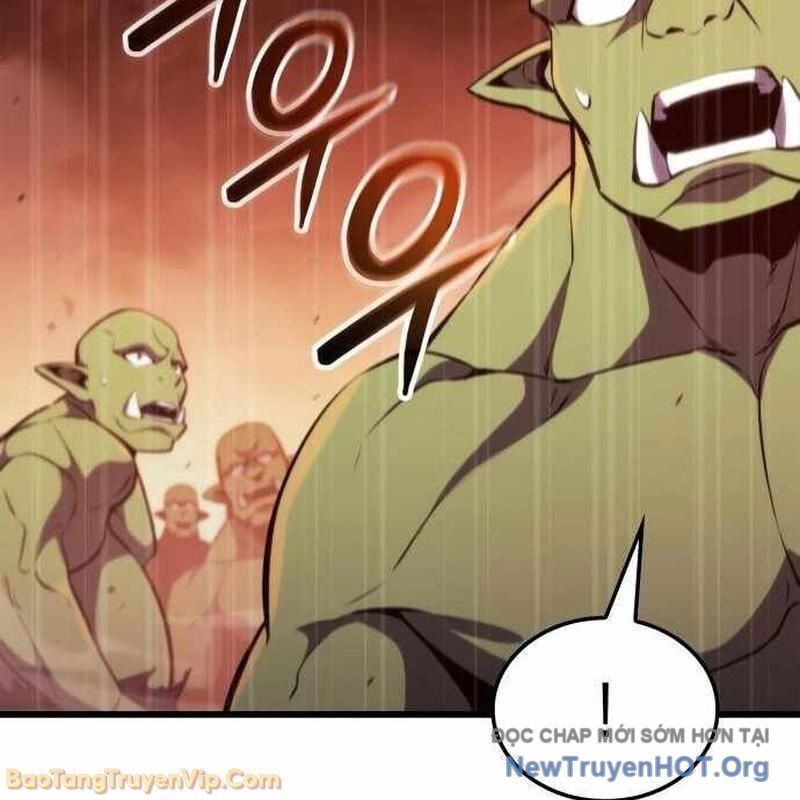 Chapter 12 trang 101