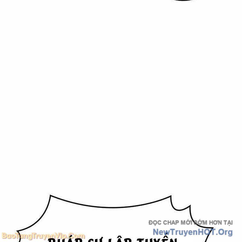 Chapter 12 trang 102