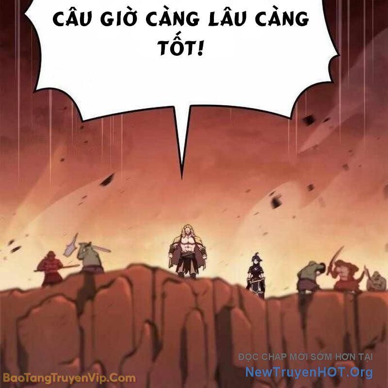 Chapter 12 trang 104