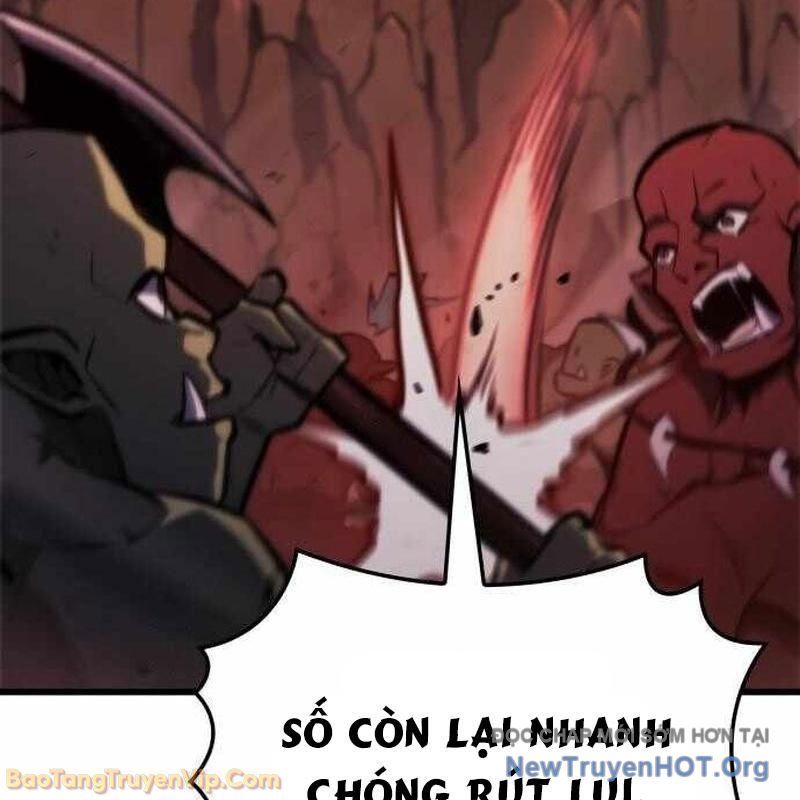 Chapter 12 trang 105