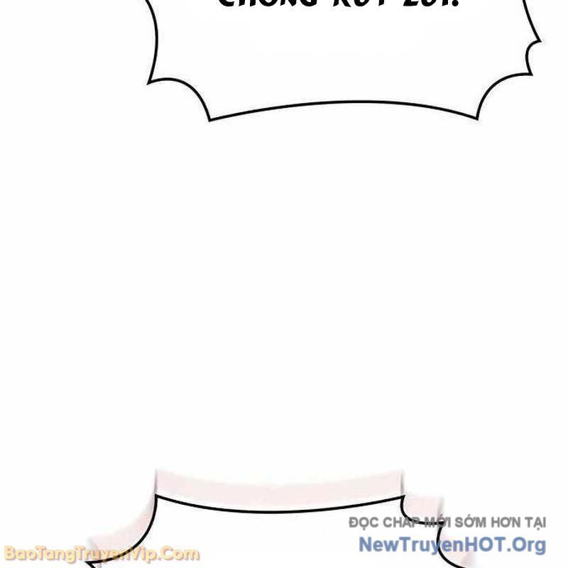 Chapter 12 trang 106