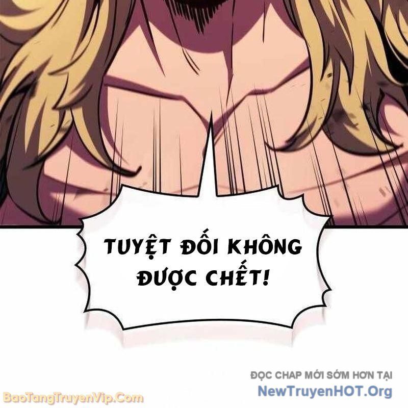 Chapter 12 trang 108