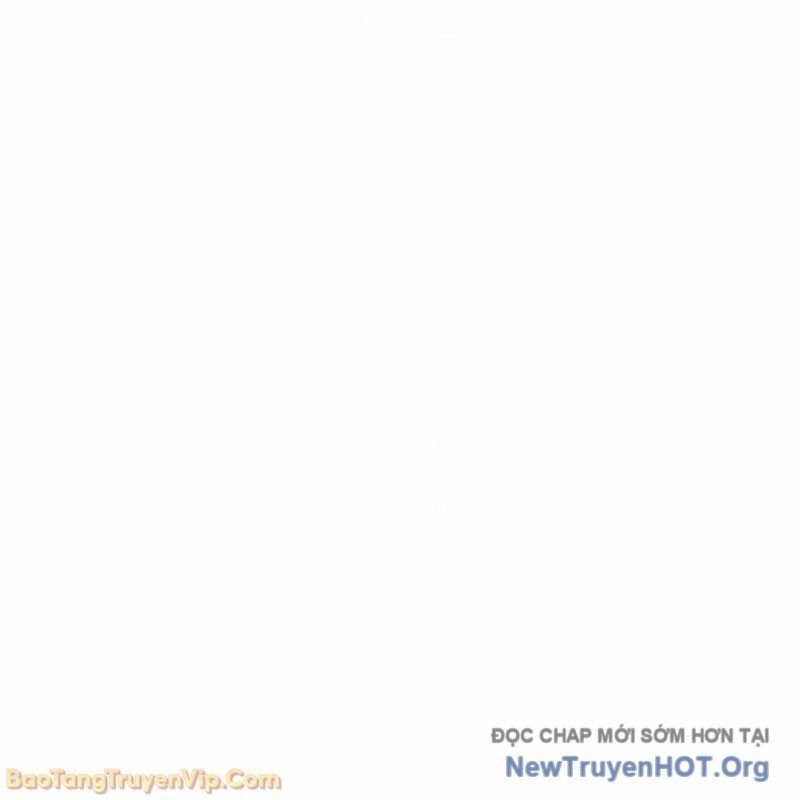 Chapter 12 trang 109