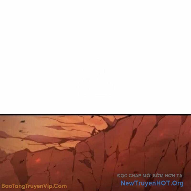 Chapter 12 trang 110