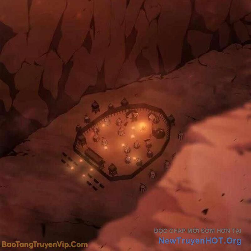 Chapter 12 trang 111