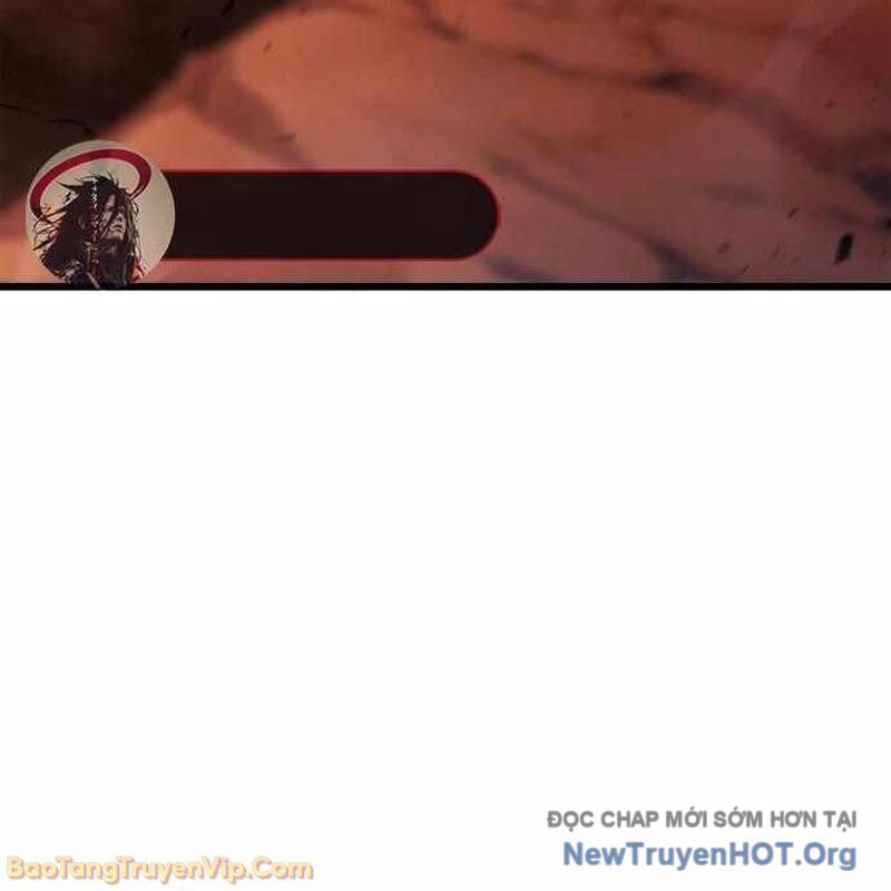 Chapter 12 trang 112