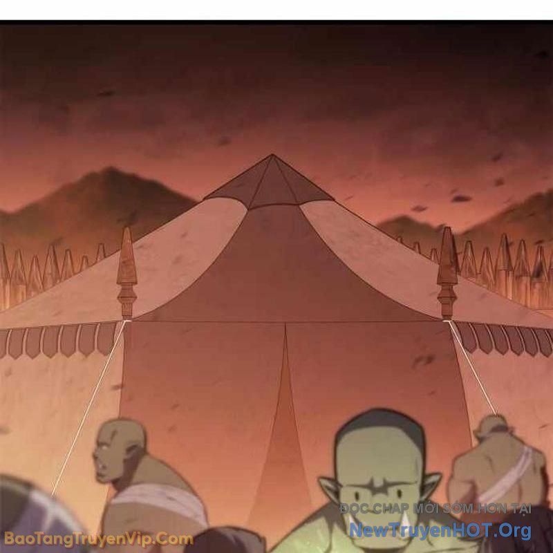 Chapter 12 trang 113