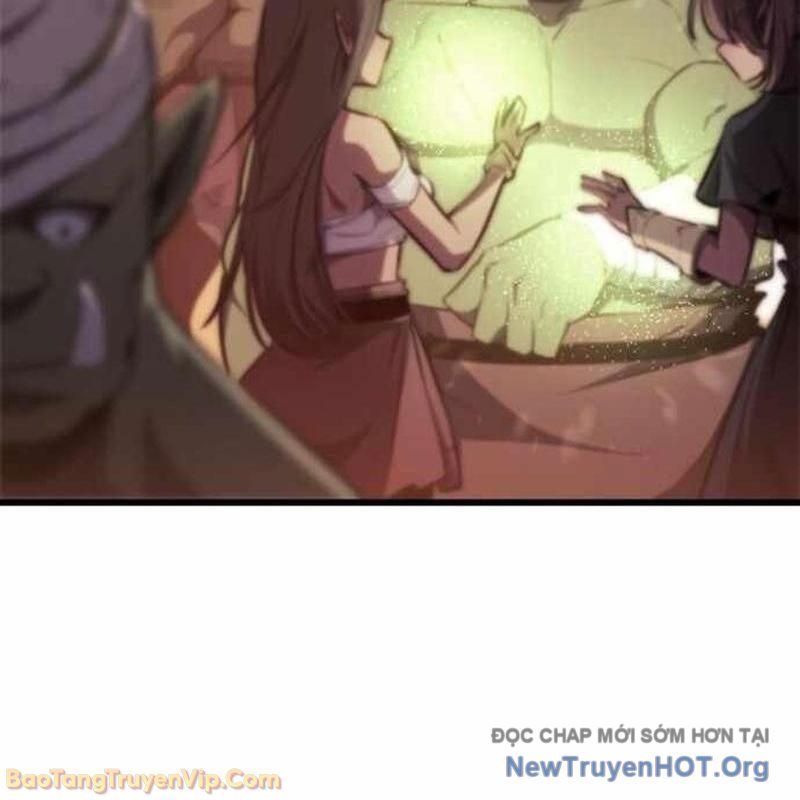 Chapter 12 trang 114