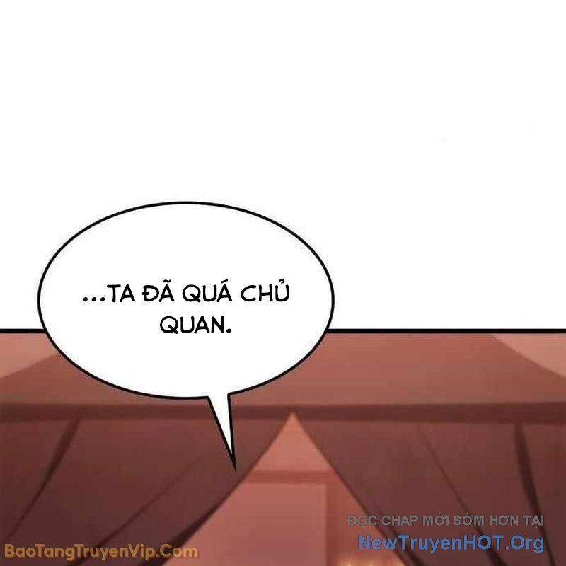 Chapter 12 trang 115