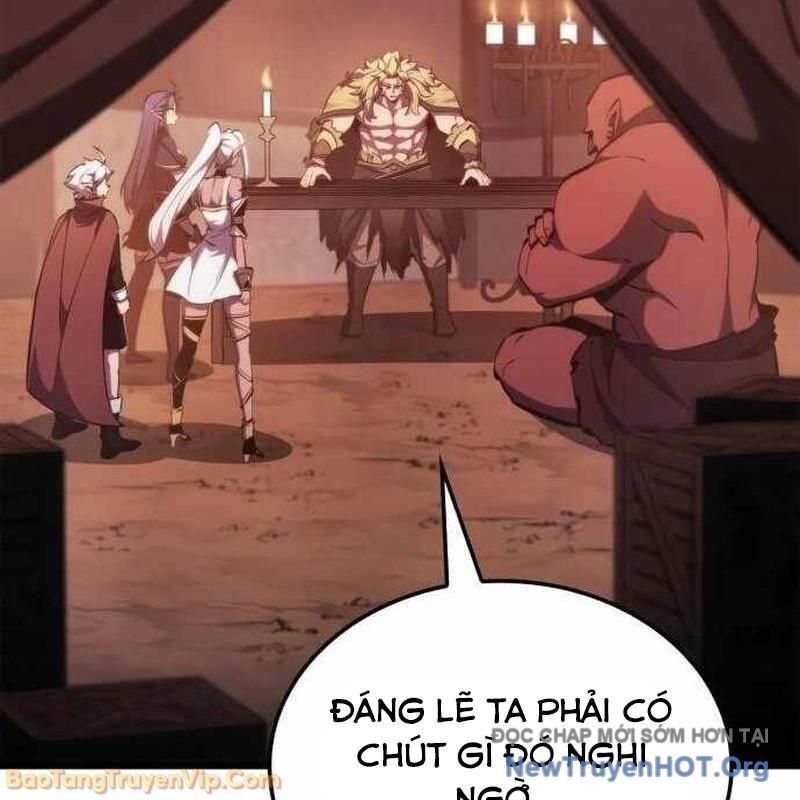 Chapter 12 trang 116