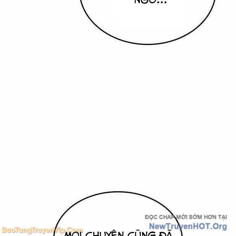 Chapter 12 trang 117