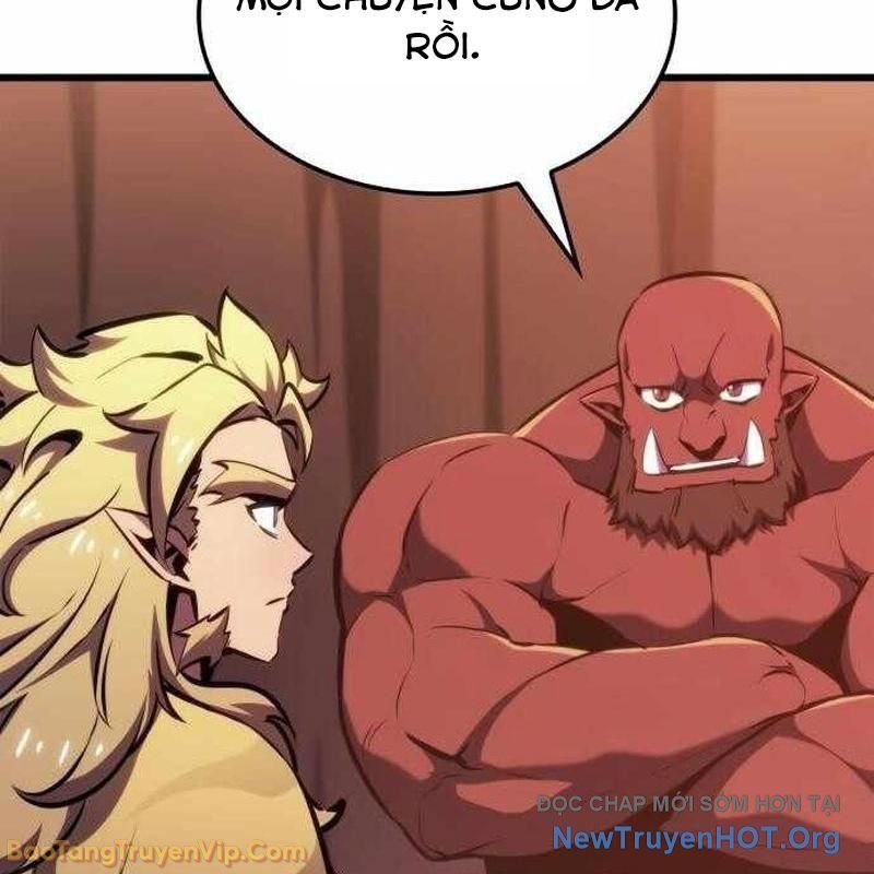 Chapter 12 trang 118