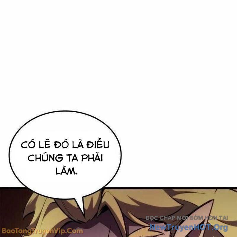 Chapter 12 trang 120