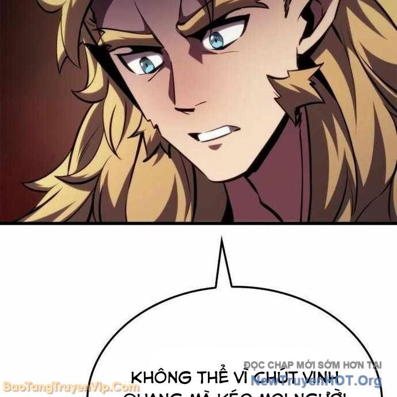 Chapter 12 trang 121