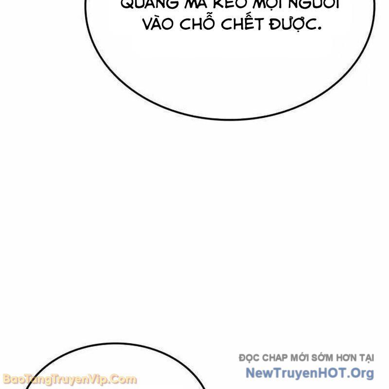 Chapter 12 trang 122