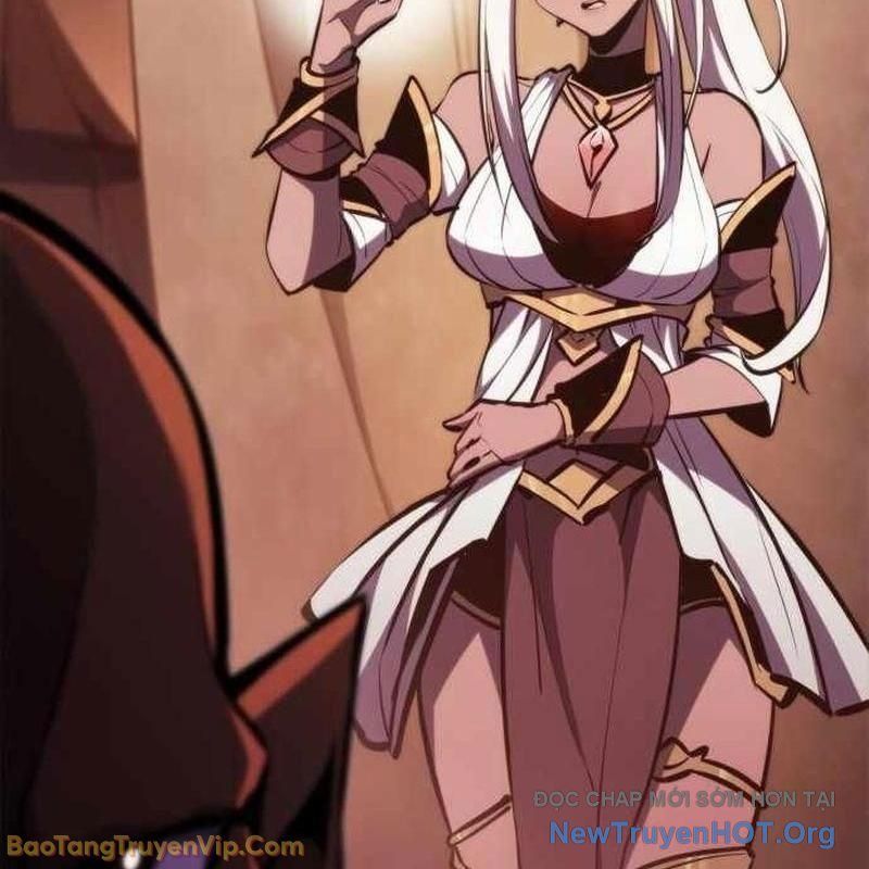 Chapter 12 trang 124