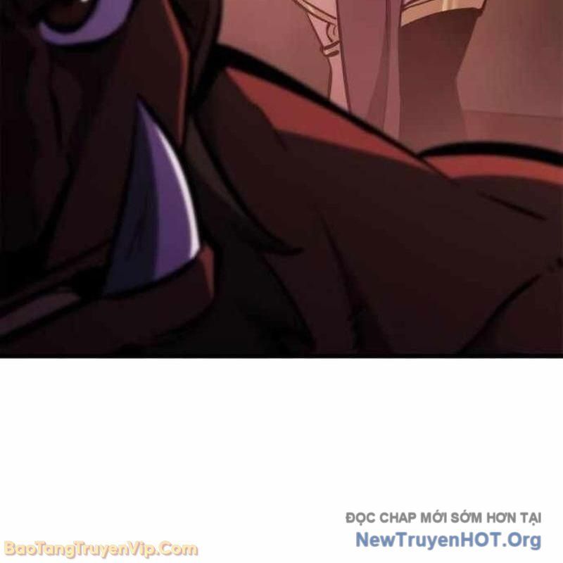 Chapter 12 trang 125