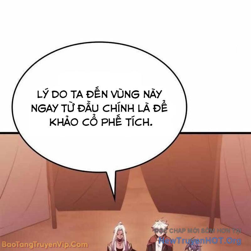 Chapter 12 trang 126