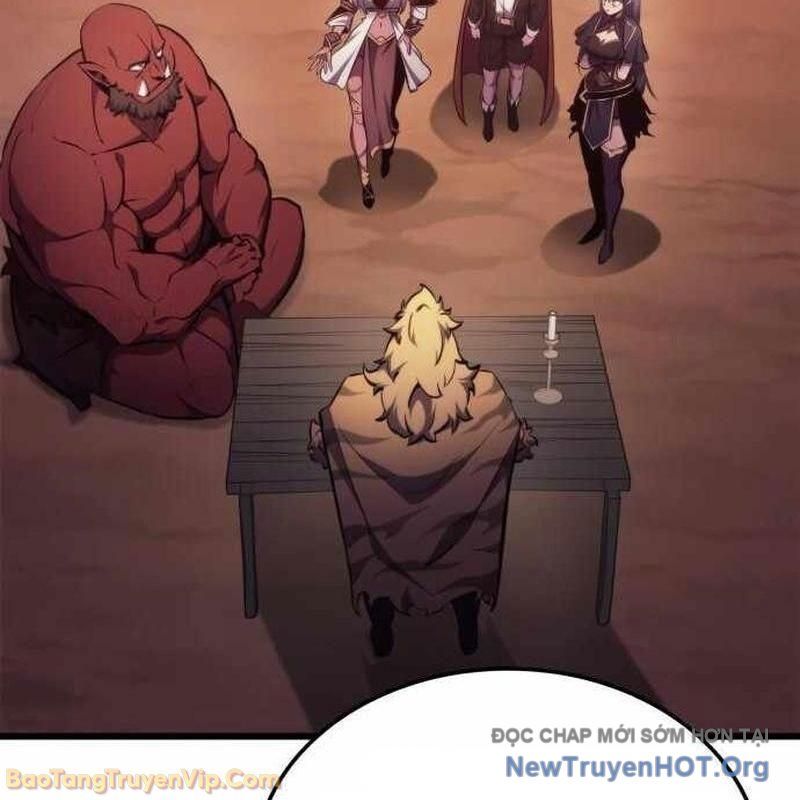 Chapter 12 trang 127