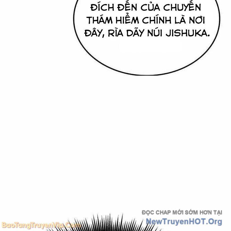 Chapter 12 trang 128