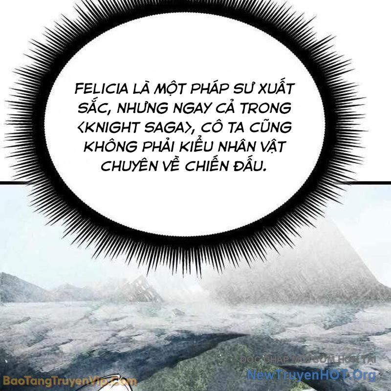 Chapter 12 trang 129