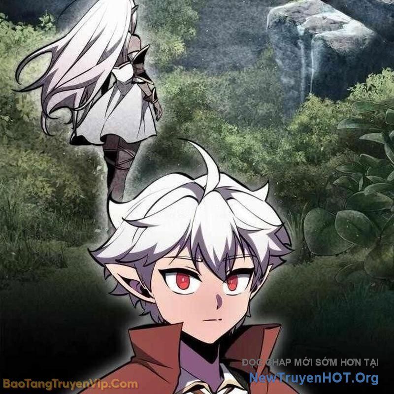 Chapter 12 trang 130