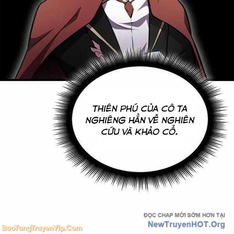 Chapter 12 trang 131