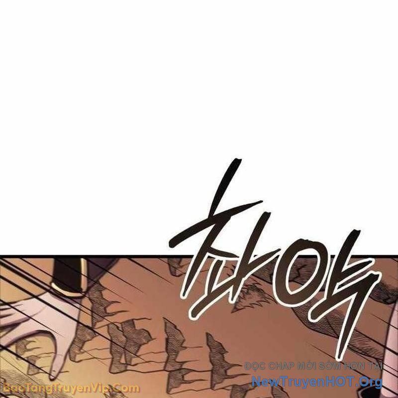 Chapter 12 trang 132