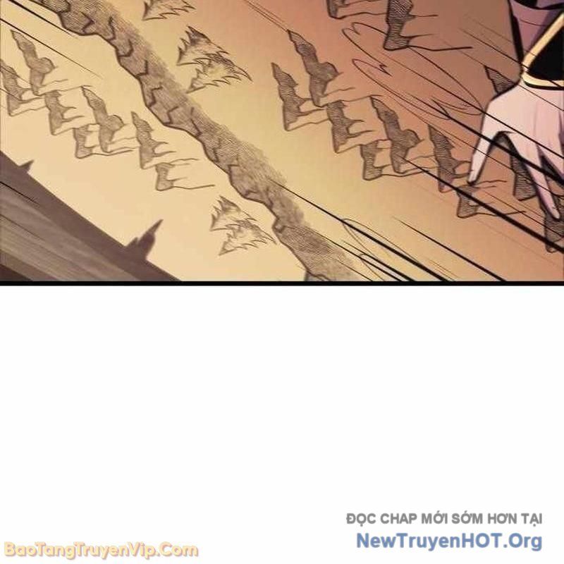 Chapter 12 trang 133