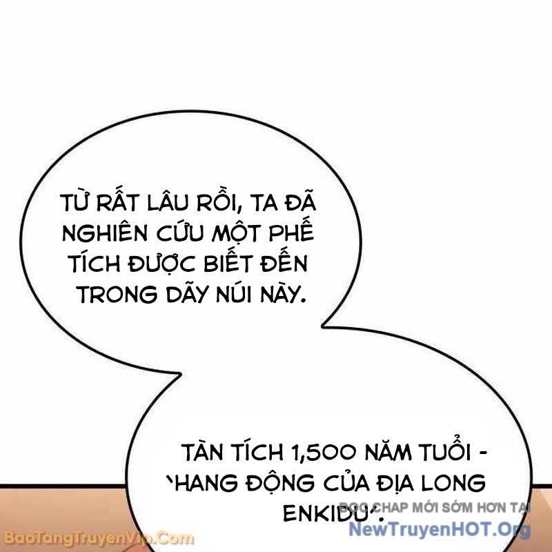 Chapter 12 trang 134