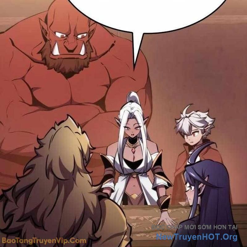 Chapter 12 trang 135